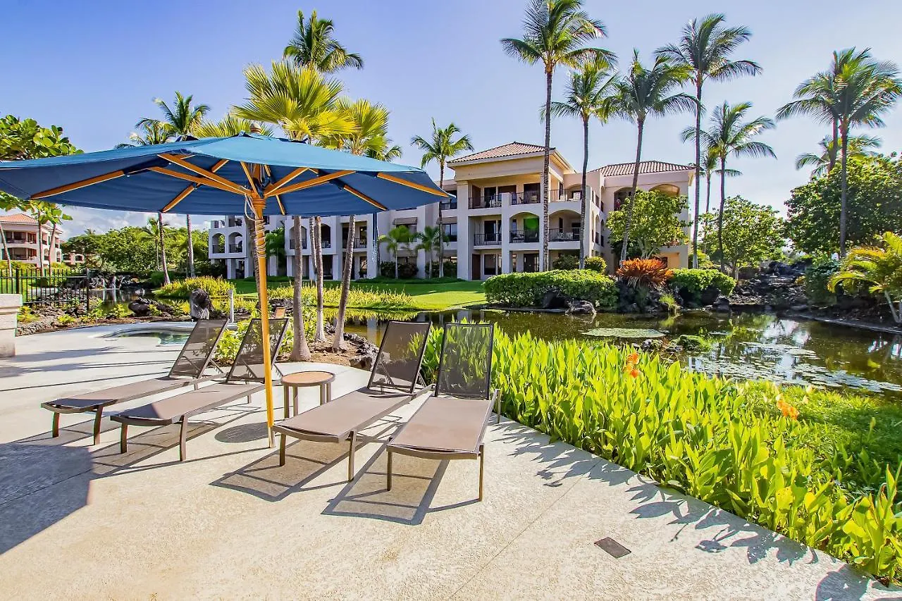 Shores At Waikoloa #108 0*,