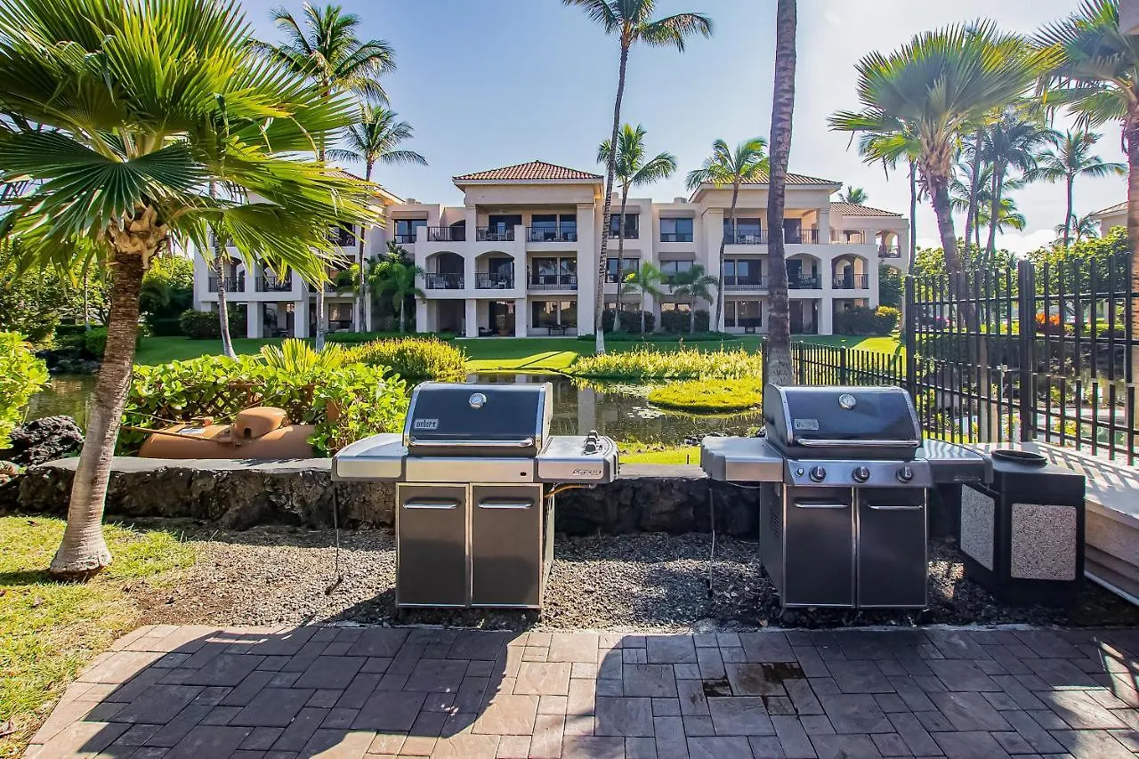 Shores At Waikoloa #108 0*,