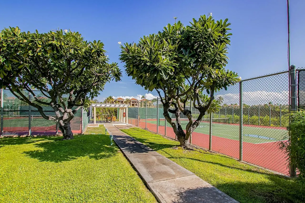 Shores At Waikoloa #108 الولايات المتحدة الأمريكية